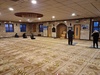 Zia-e-Madinah Mosque