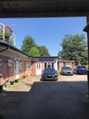 Turkish Community Centre