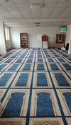 Jamia Masjid Noor
