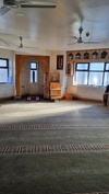 Masjid Umar