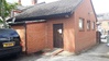 Dorking Mosque