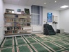 Cranfield Islamic Society