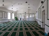 Epsom Islamic Centre