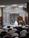 Edmonton Islamic Centre