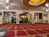 Jamia Al-Karam Masjid