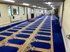 Warwick University Chaplaincy