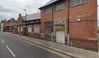 Salaam Community Centre