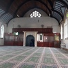 Shipley Islamic & Education Centre