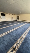 Markaz at-Tawheed