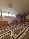Turkish Community Bristol & Mosque