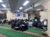 Greenford Central Madina Mosque