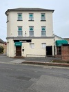 Sittingbourne Islamic Cultural Centre