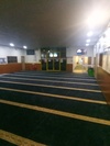 Ar-Rahma Islamic Centre