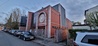 Masjid Noor