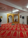 Shah Poran Islamic Centre