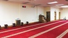 Taybah Islamic Centre