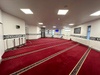 Whitley Bay Islamic Cultural Centre