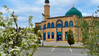 Islamic Centre