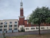 Birmingham Central Mosque