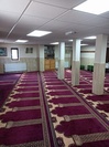 Madina Masjid