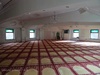 Masjid Usman