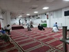 Edgware Central Mosque