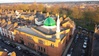 Redditch Central Mosque (Masjid Noor)