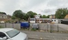 Bayt Ur Rahman Mosque and Community Centre
