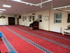 Islamic Society of Coatbridge & Airdrie