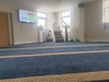 Quran Academy Bristol