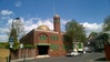 LEYTONSTONE ISLAMIC ASSOCIATION