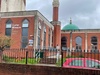 EXETER MOSQUE AND CULTURAL CENTRE