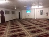 UNITED ISLAMIC ASSOCIATION (UK)