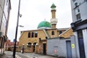 ACTON MUSLIM WELFARE ASSOCIATION