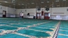 Sparkbrook Masjid & Islamic Centre
