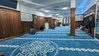 Cann Hall Masjid