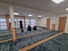 Masjid Quba