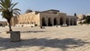 MASJID AL AQSA
