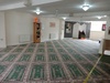 WESTON ISLAMIC EDUCATION CENTRE