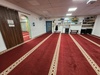 Islamic Education Centre