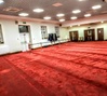 Masjid Abdul Aziz Bin Baz