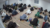 BOREHAMWOOD ISLAMIC SOCIETY