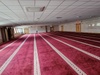JAMIA MASJID RIZVIA BRIERLEY HILL