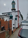 Handsworth Islamic Centre