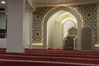 Bournemouth Mosque