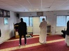 NOTTINGHAM SUDANESE ISLAMIC CENTRE