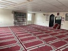 NEWCASTLE MUSLIM CENTRE