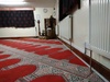 Camberwell Islamic Centre