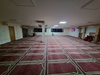 Oldham Muslim Centre