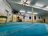 HAZRATH SHAJALAL CENTRAL MOSQUE SWINDON